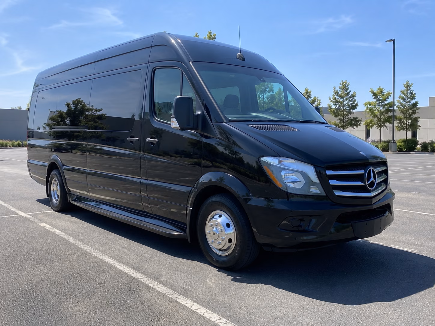 blog rent a bus to momentum bank ballpark hero