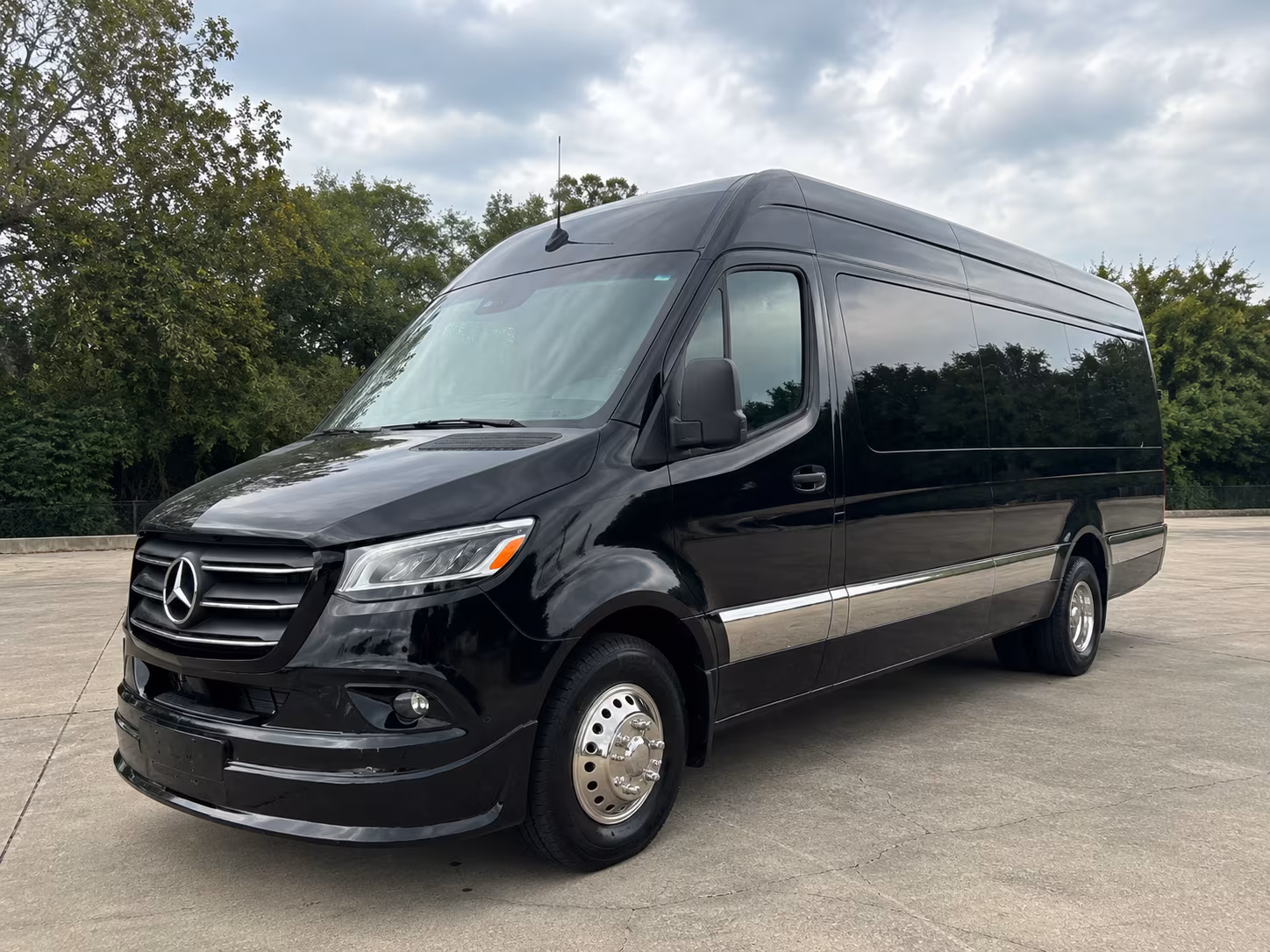 reserve transportation for your next airport transfer 1