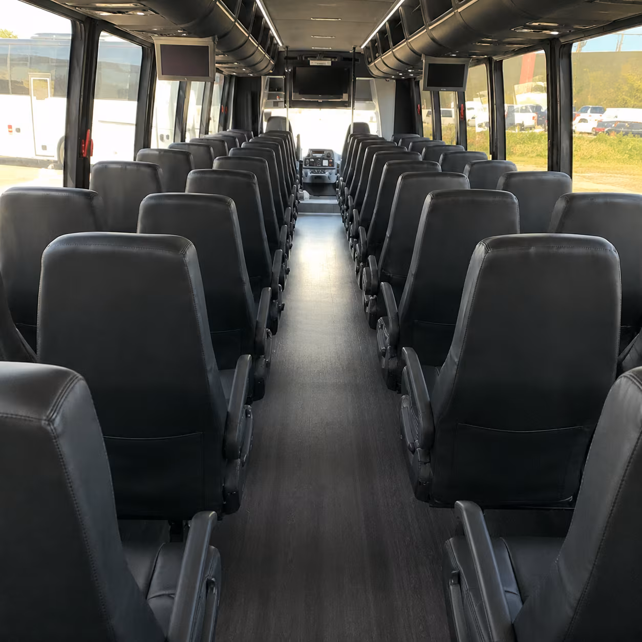 reserve transportation for your next airport transfer 2