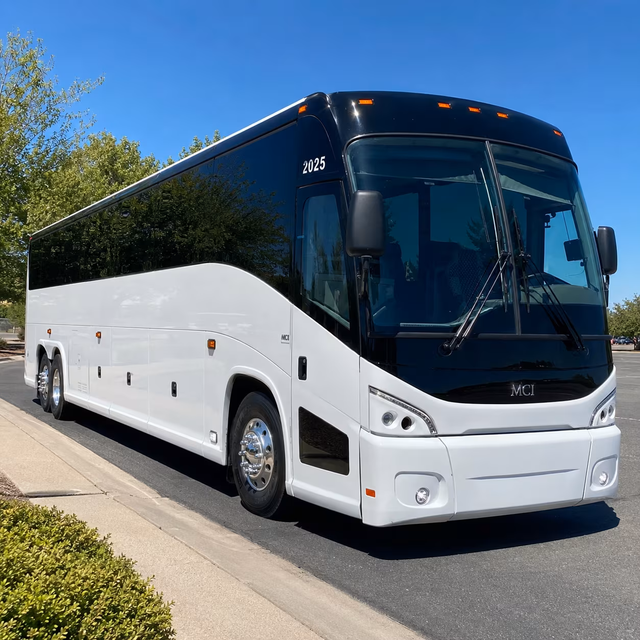 reserve transportation for your next church or religious group 2