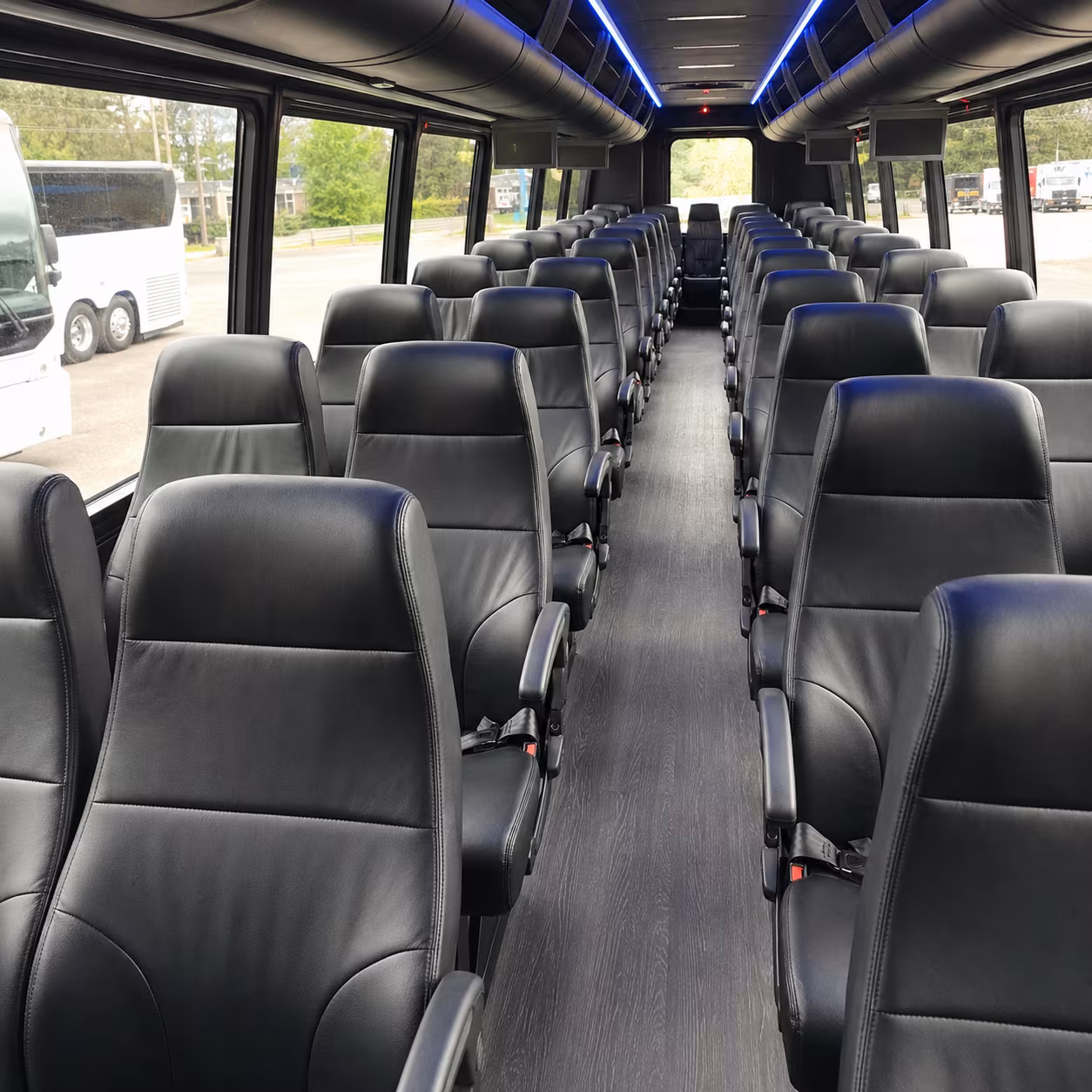 reserve transportation for your next field trip 2