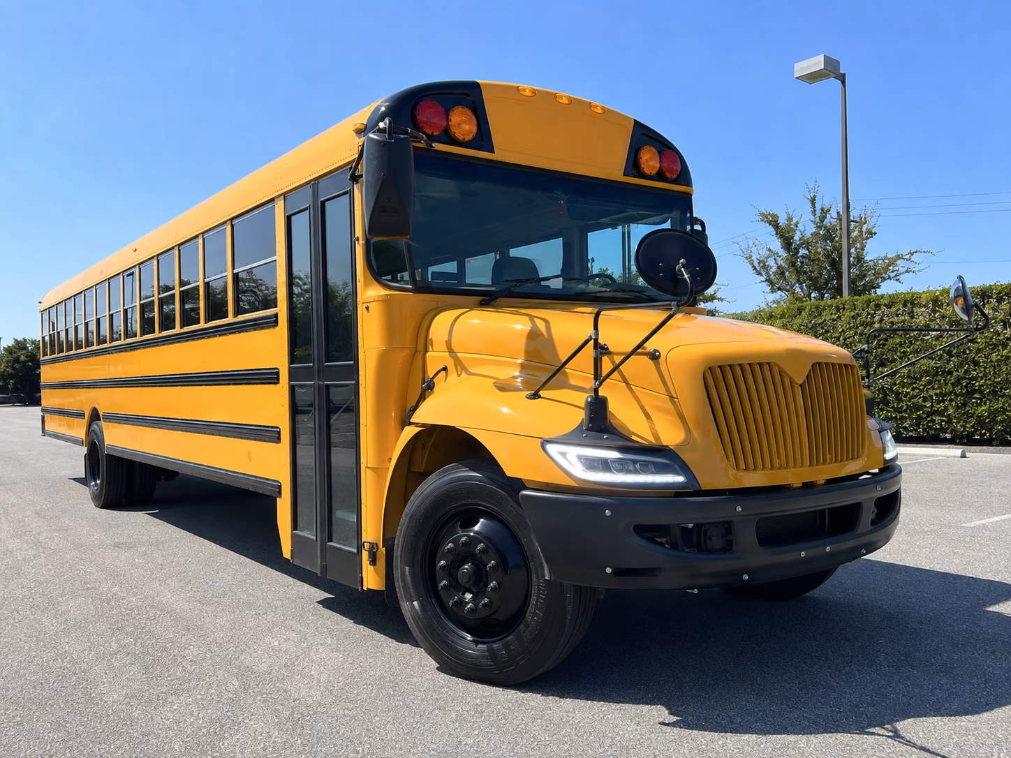 reserve transportation for your next field trip 4