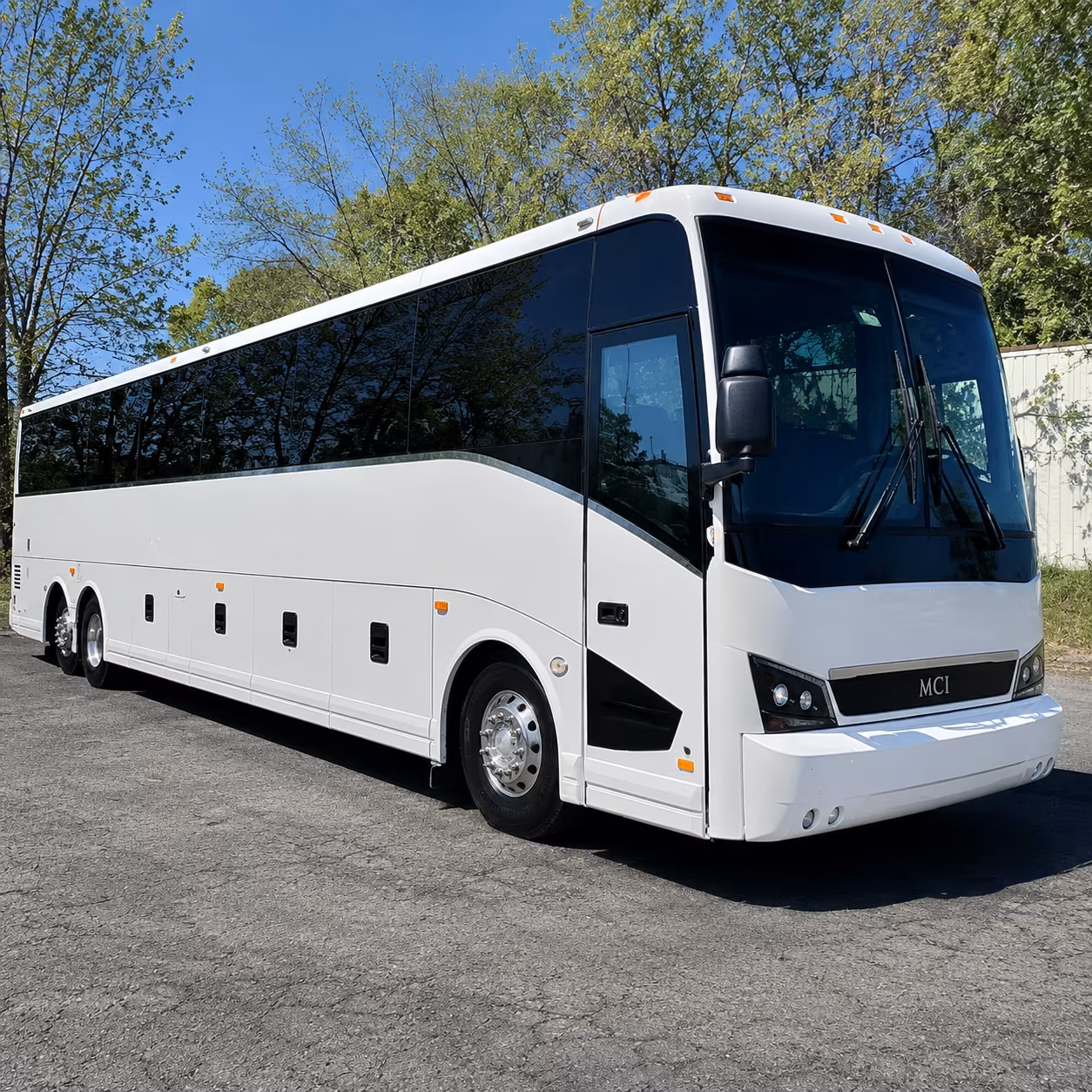 reserve transportation for your next private event 4
