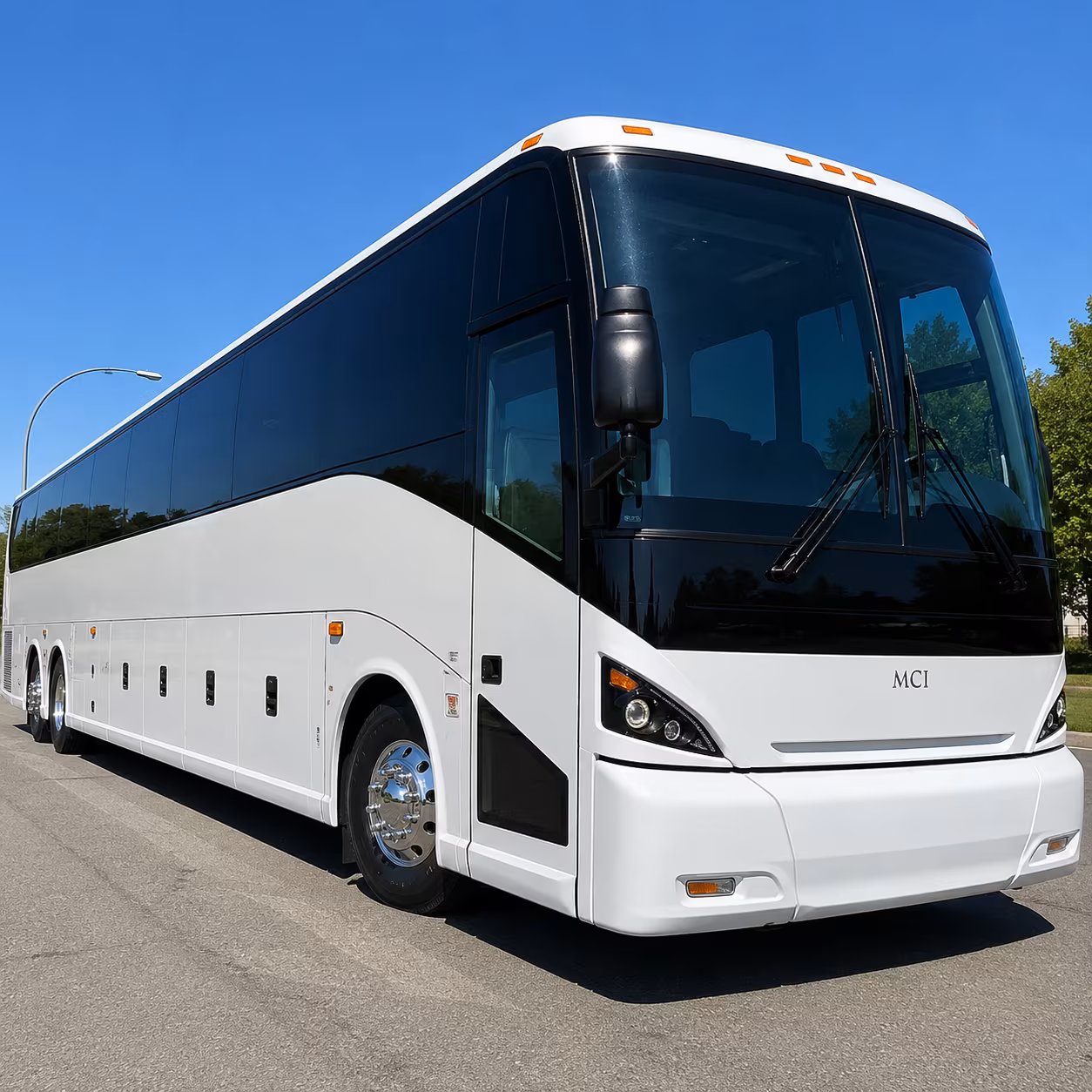 reserve transportation for your next prom 3
