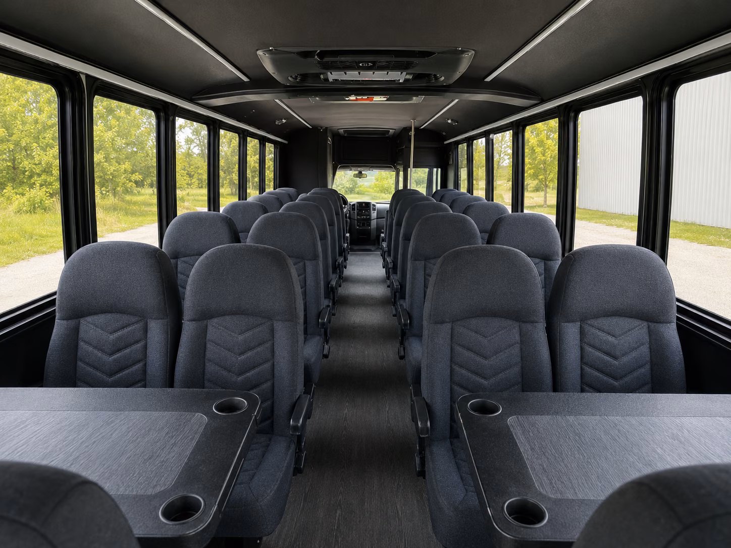 reserve transportation for your next wedding 2