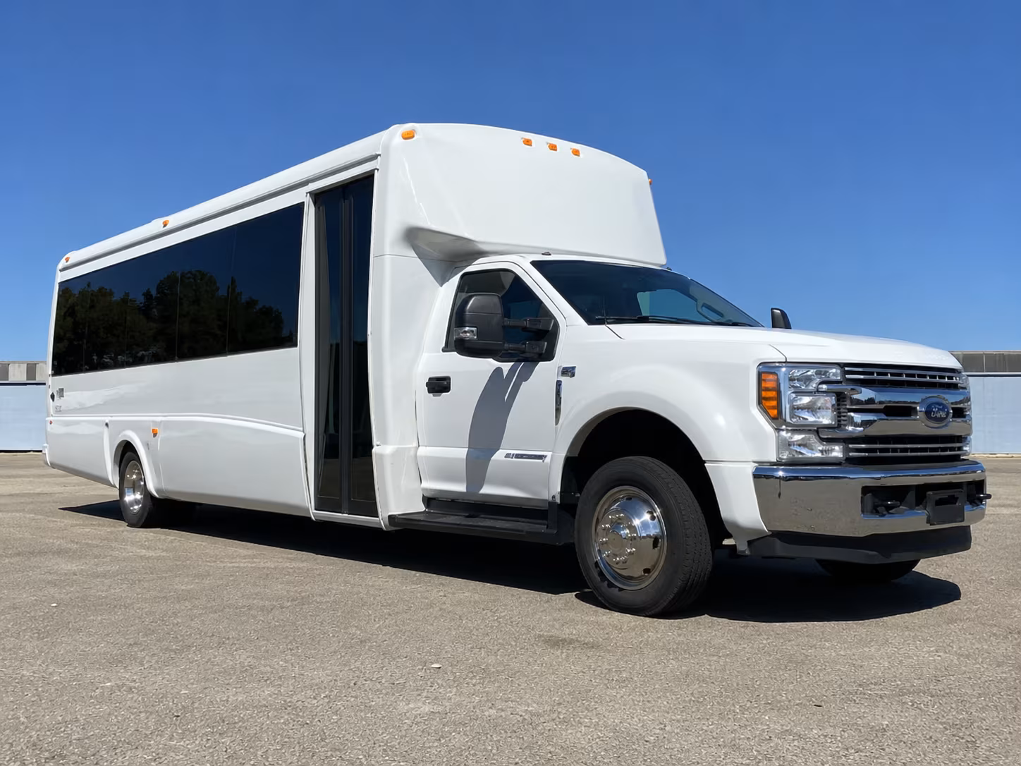 reserve transportation for your next wine tour 4