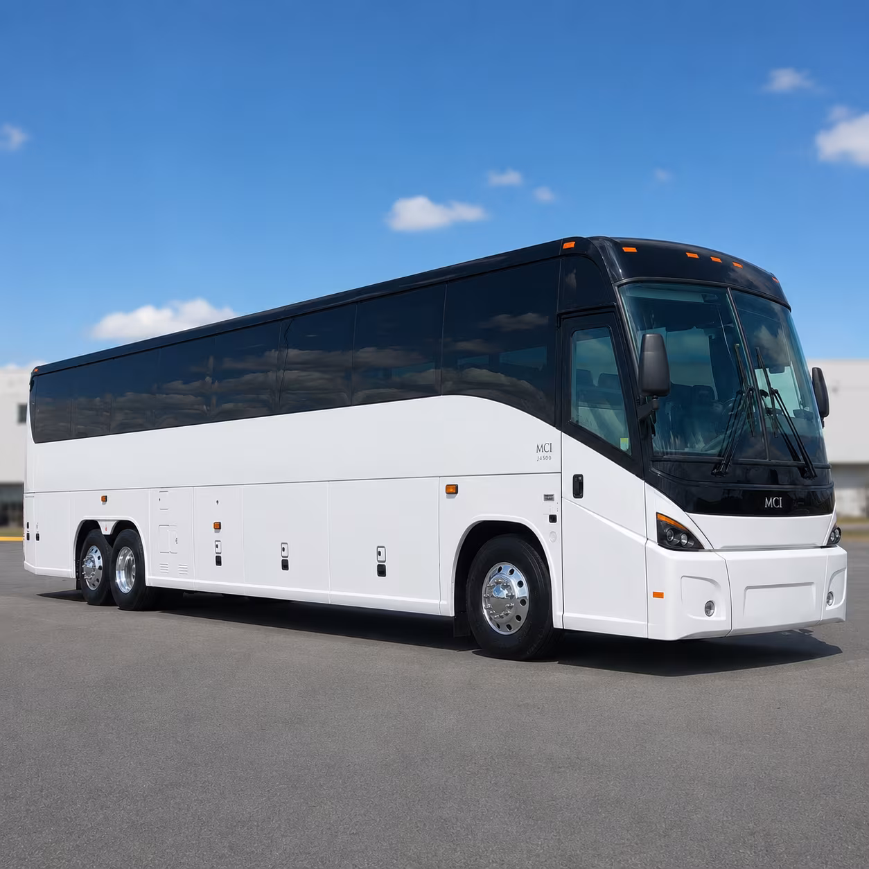 why rent using midlandminibuscompany com